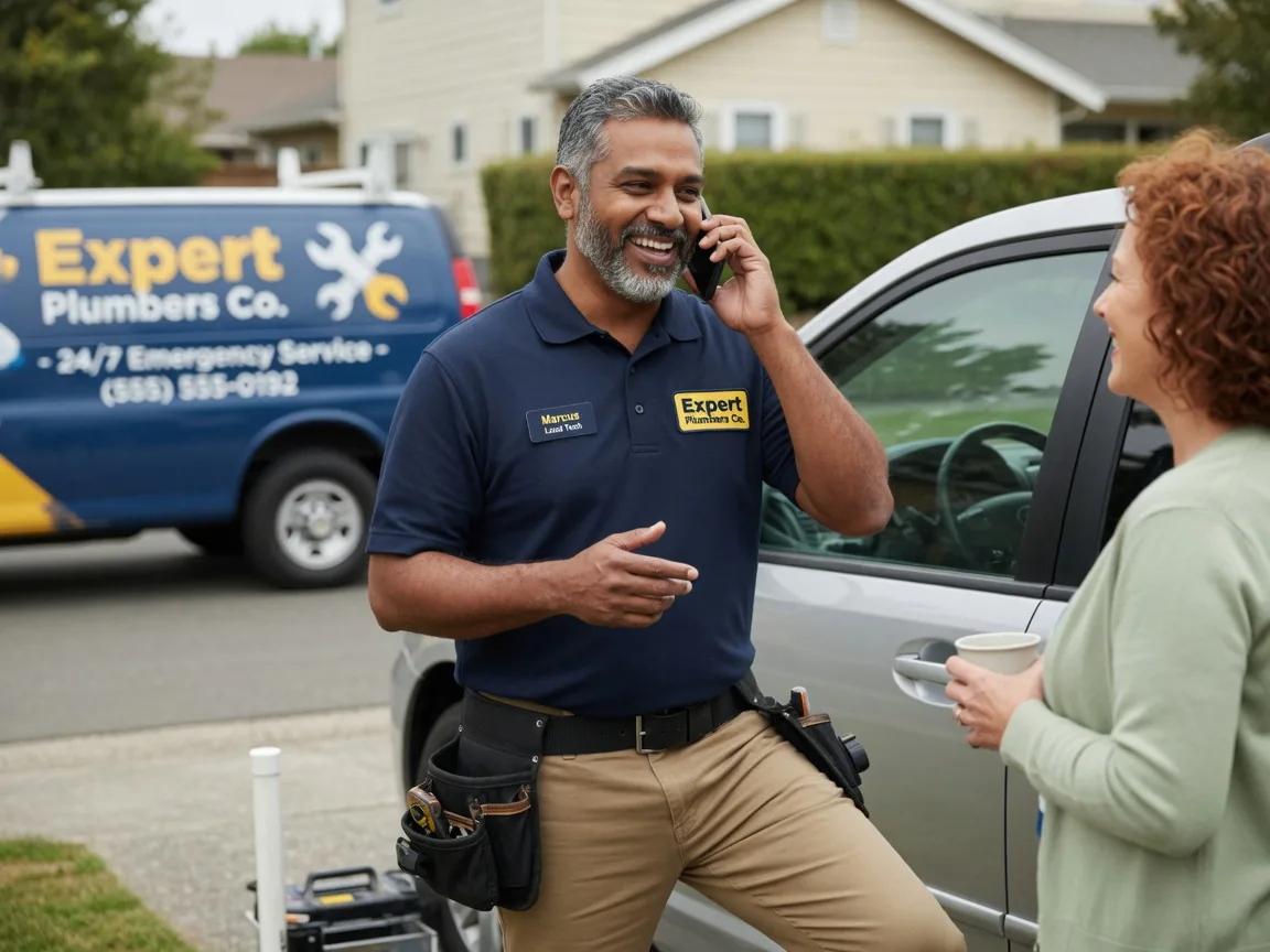 Drain Cleaning Pfeifer, KS FAQs